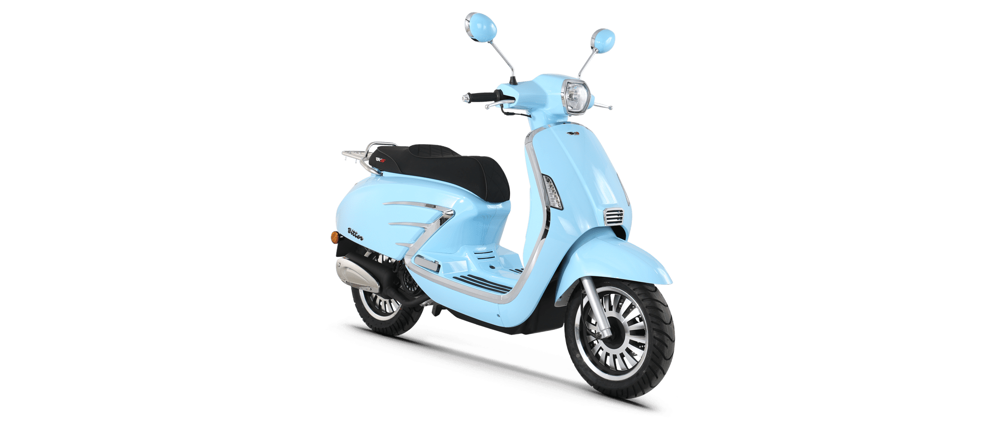 BITTER 125