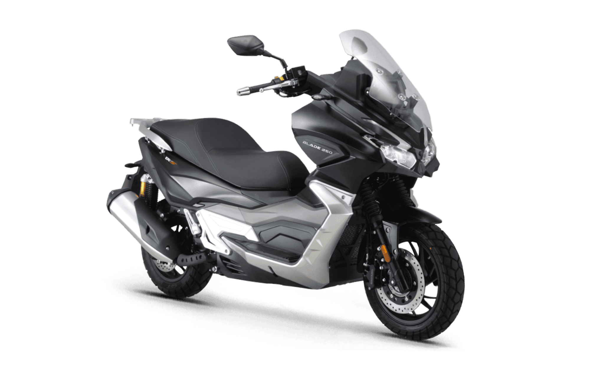 BLADE 250