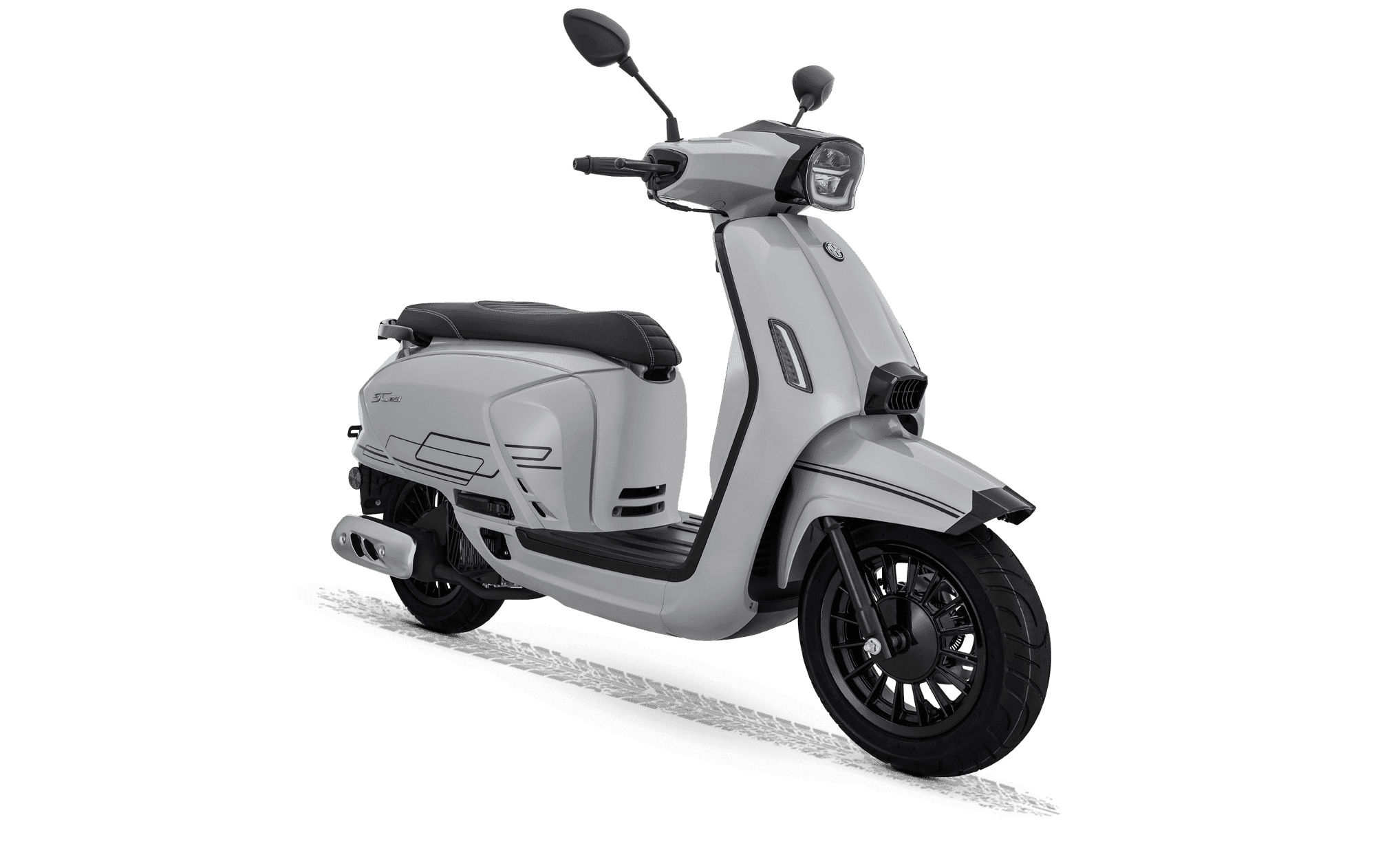 SC150RE