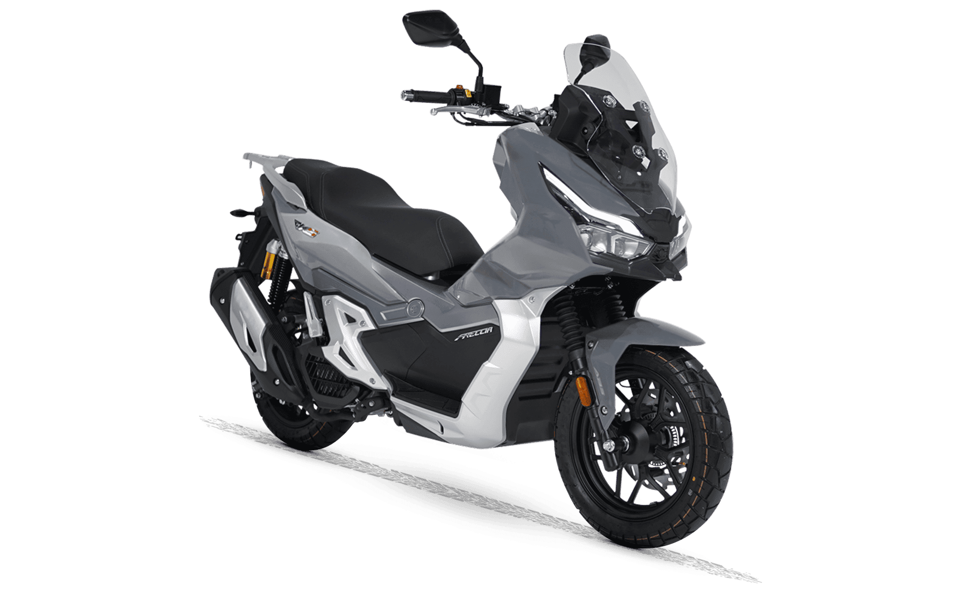 RZ250S